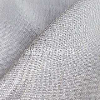 Ткань Annamoe 02 O'Interior Studio