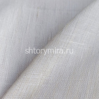 Ткань Annamoe 03 O'Interior Studio