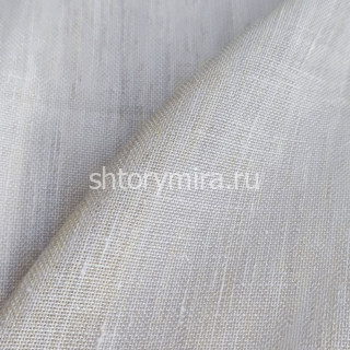 Ткань Annamoe 04 O'Interior Studio