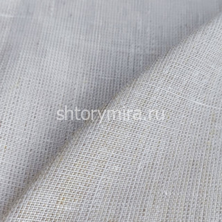 Ткань Annamoe 05 O'Interior Studio
