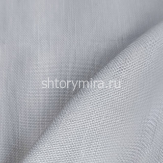 Ткань Armadale 01 O'Interior Studio