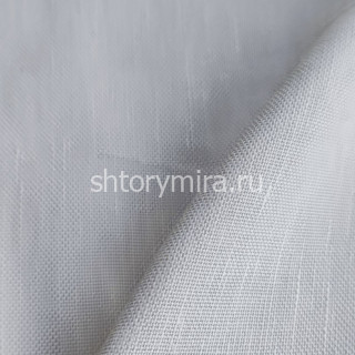 Ткань Armadale 02 O'Interior Studio