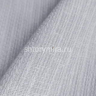 Ткань Charme 01 O'Interior Studio
