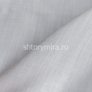 Ткань Deanston 01 O'Interior Studio