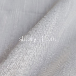 Ткань Deanston 02 O'Interior Studio