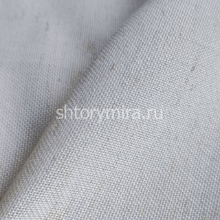 Ткань Jackton 01 O'Interior Studio