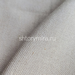 Ткань Jackton 06 O'Interior Studio