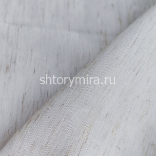 Ткань Largs 01 O'Interior Studio