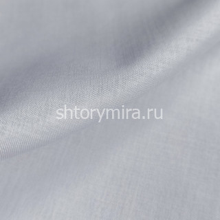 Ткань Melia 01 O'Interior Studio