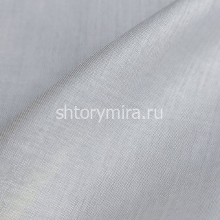 Ткань Melia 02 O'Interior Studio