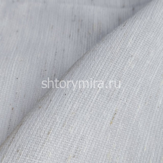 Ткань Monivea 01 O'Interior Studio