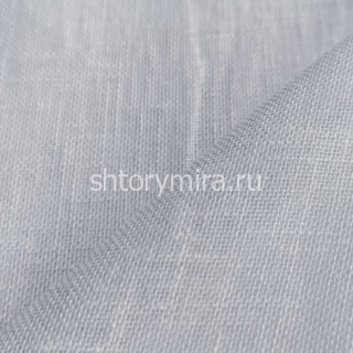 Ткань Nerida 01 O'Interior Studio
