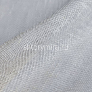 Ткань Nerida 02 O'Interior Studio