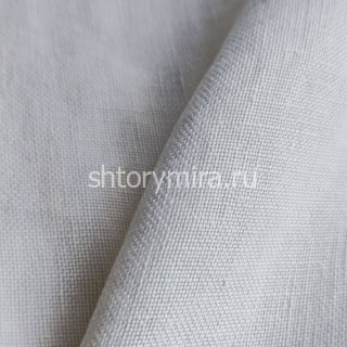 Ткань Periscope 05 O'Interior Studio