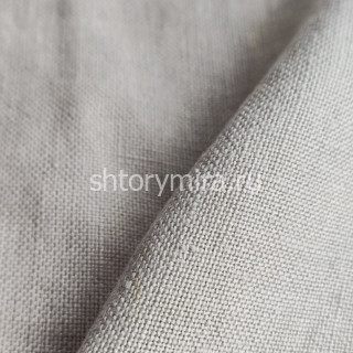 Ткань Periscope 12 O'Interior Studio