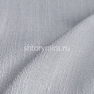 Ткань Shantron 01 O'Interior Studio