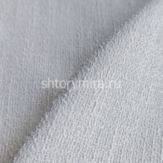 Ткань Shantron 02 O'Interior Studio