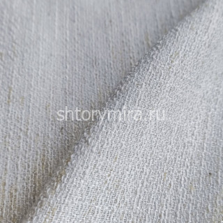 Ткань Shantron 03 O'Interior Studio