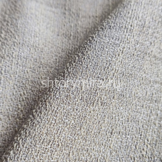 Ткань Shantron 08 O'Interior Studio