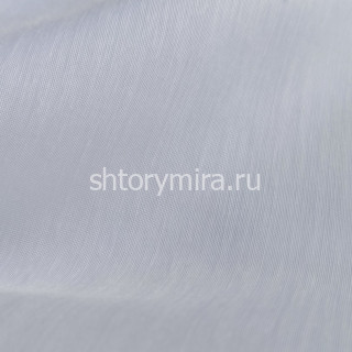 Ткань Sorbe 51 O'Interior Studio