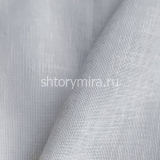 Ткань Terrazza 10 O'Interior Studio