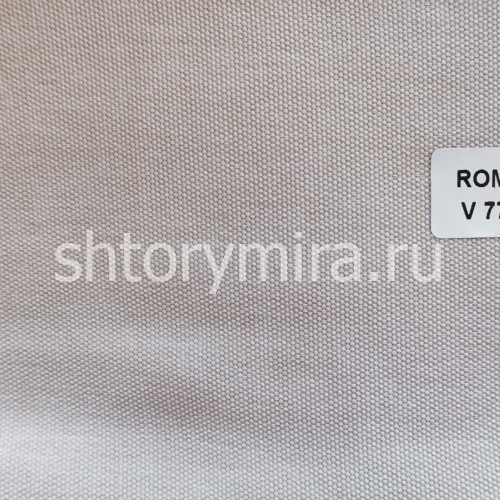Ткань Roma V773 Miena