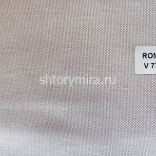Ткань Roma V773 Miena