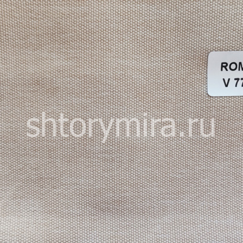 Ткань Roma V775 Miena