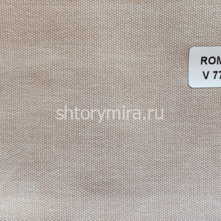 Ткань Roma V775 Miena