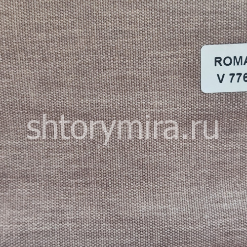 Ткань Roma V776 Miena