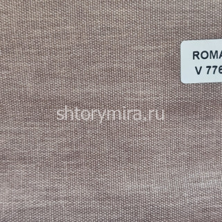 Ткань Roma V776 Miena
