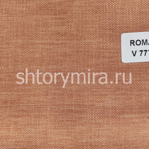 Ткань Roma V777 Miena