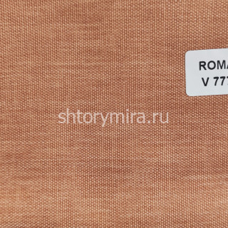 Ткань Roma V777 Miena