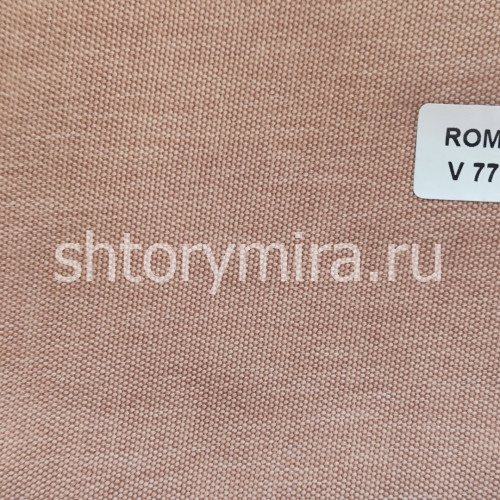 Ткань Roma V778 Miena
