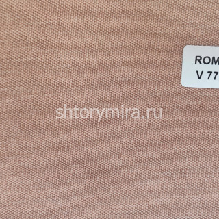 Ткань Roma V778 Miena