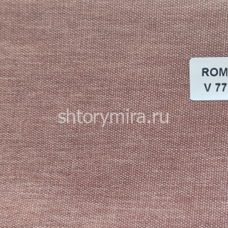 Ткань Roma V779 Miena