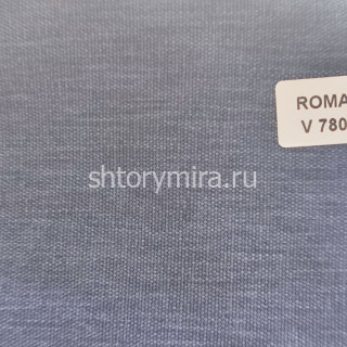 Ткань Roma V780 Miena