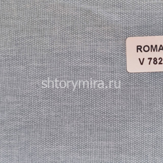 Ткань Roma V782 Miena