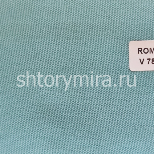 Ткань Roma V783 Miena