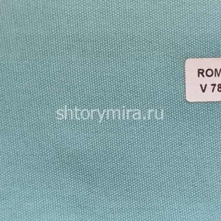 Ткань Roma V783 Miena