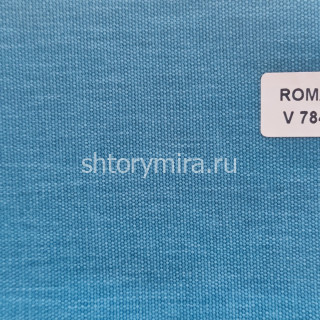 Ткань Roma V784 Miena