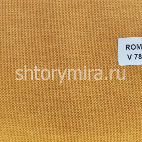 Ткань Roma V785 Miena