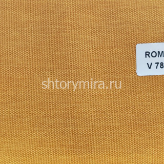 Ткань Roma V785 Miena