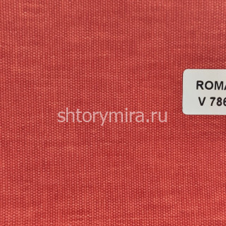 Ткань Roma V786 Miena