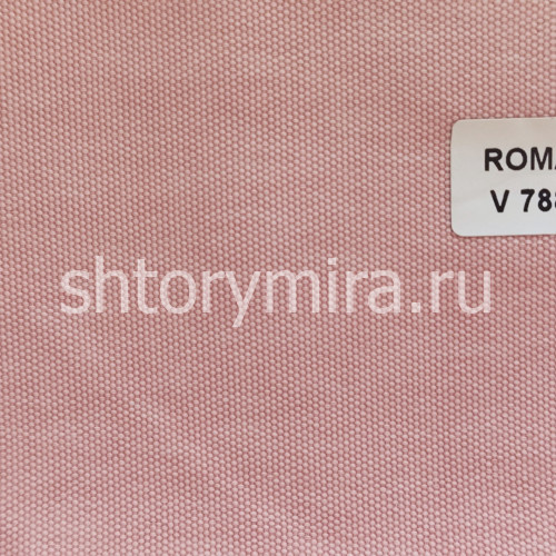 Ткань Roma V788 Miena