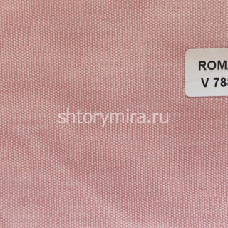 Ткань Roma V788 Miena