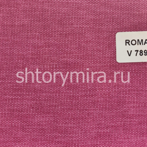 Ткань Roma V789 Miena