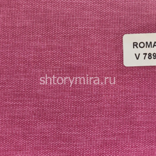 Ткань Roma V789 Miena