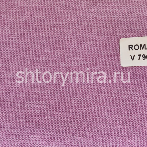 Ткань Roma V790 Miena