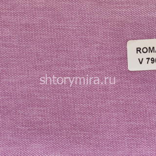 Ткань Roma V790 Miena